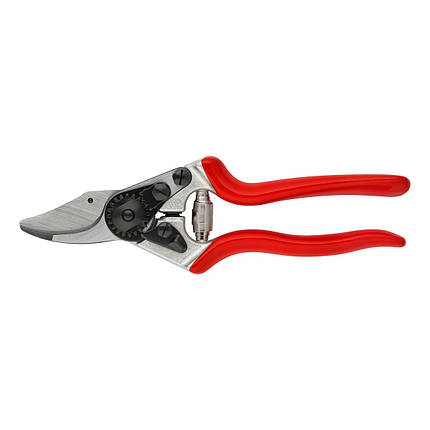 Садовий секатор FELCO 6 - Фелко 6 обвідний ергономічний, фото 1