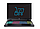 Acer Nitro 16 i5-13420H/16GB/512 RTX4050 165Hz ( AN16-51  NH.QJMEP.009), фото 8