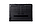 Acer Nitro 16 i5-13420H/16GB/512 RTX4050 165Hz ( AN16-51  NH.QJMEP.009), фото 9