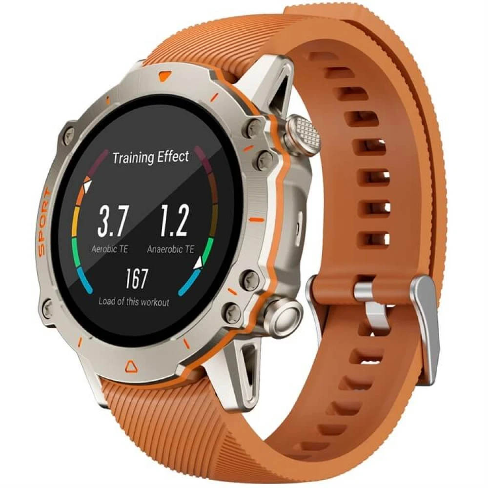 Годинник Smart Watch X15 Pro AMOLED, фото 1