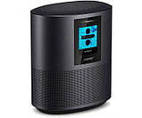 Розумна колонка Bose Home Speaker 500 Smart акустика, фото 5