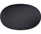 Розумна колонка Bose Home Speaker 500 Smart акустика, фото 4