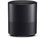 Розумна колонка Bose Home Speaker 500 Smart акустика, фото 3