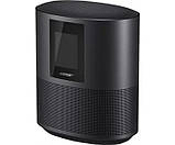 Розумна колонка Bose Home Speaker 500 Smart акустика, фото 6