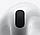 IPhone Apple AirPods 4 with Active Noise Cancellation MXP93 Global version, фото 5