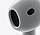 IPhone Apple AirPods 4 with Active Noise Cancellation MXP93 Global version, фото 8