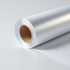 Склотканина Т-13 конструкційна