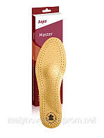 Устілка-супінатор ортопедична Kaps Master