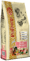 Корм для собак Ройчер качка картопля 7,5 кг