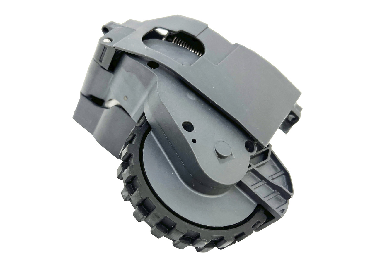 Ліве колесодля робота пилососа Roborock S50, S51, S52, S55