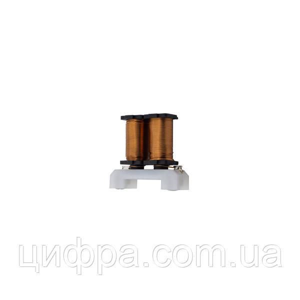 Котушка CISA 07009 для замків 12011