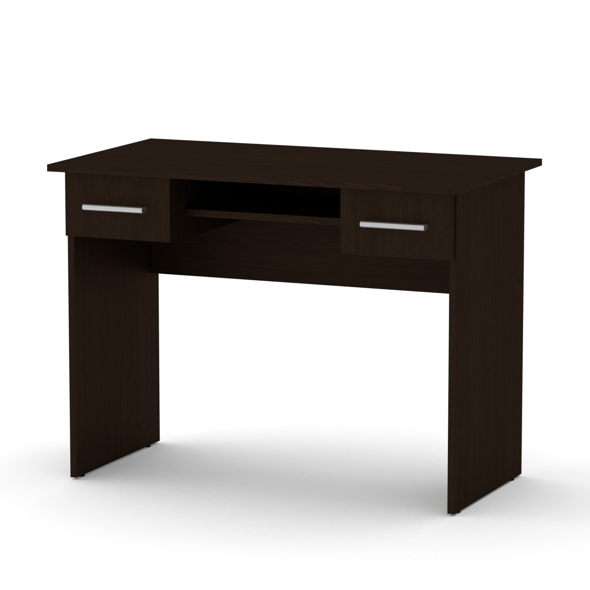 Стіл письмовий Школяр 2 Компаніт, фото 1