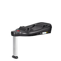 База автокрісла Nova, «Carrello» (CRL-16102)