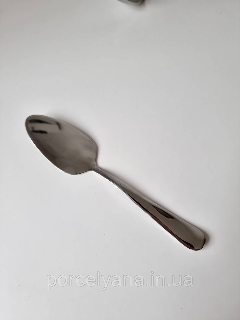 Лопатка для десертів 18/10 Dalper Aurora Португалія, фото 1