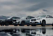 Автотовари