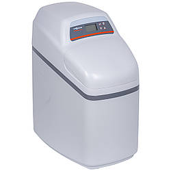 Пом'якшувач води кабінет AQUASTILLA 12