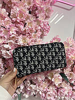 Гаманець Dior
