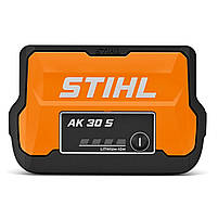 Акумулятор STIHL AK 30 S COMPACT, фото 3