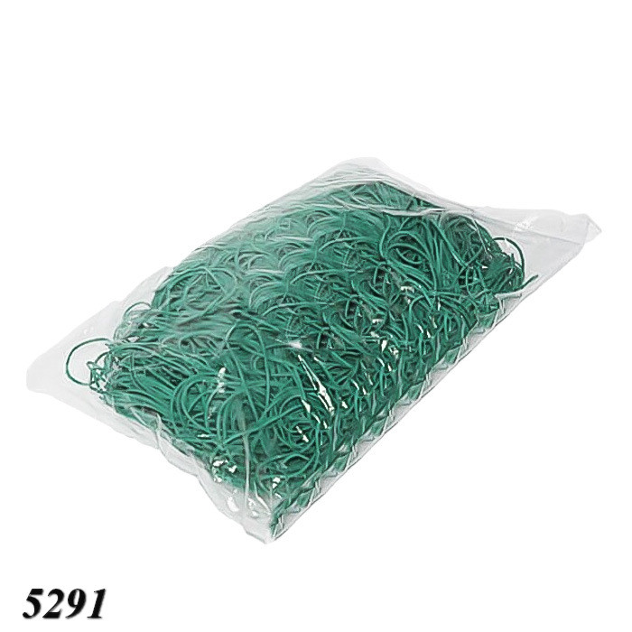 Резинки для грошей d60 мм, фото 1