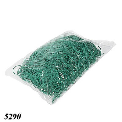 Резинки для грошей d50 мм