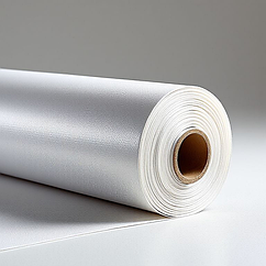 Склотканина ТК-385 конструкційна