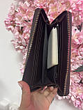 Гаманець жіночий, фото 3