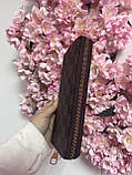 Гаманець жіночий, фото 2