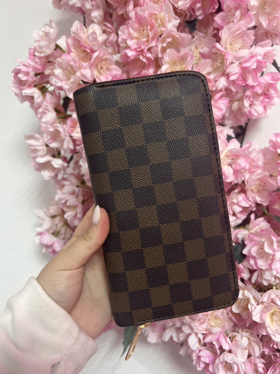 Гаманець жіночий, фото 1