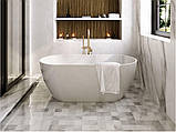 Ванна GREENLAND Miraggio, фото 7