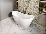 Ванна FLORIDA Miraggio, фото 6