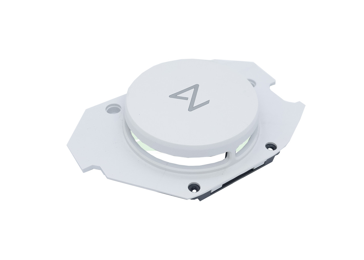 Кришка LiDAR для робота-пилососа Xiaomi Roborock S5 Max