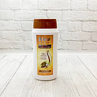 Шампунь Near Your Hair для вирівнювання кучерявого волосся з кокосовим маслом та екстрактом какао 300 мл Італія