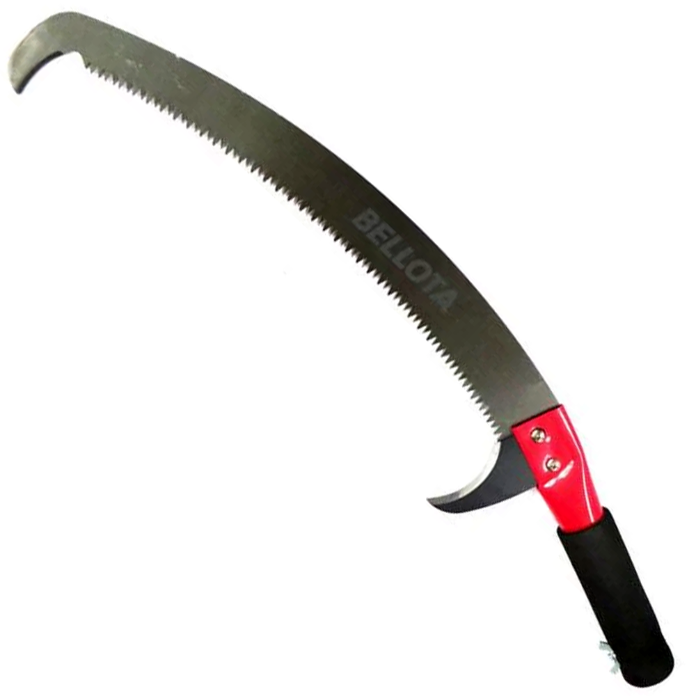 Пила садова Bellota / Беллота 3014-HM, 378 мм під жердину (Іспанія)