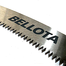 Пила садова Bellota / Беллота 3014-HM, 378 мм під жердину (Іспанія), фото 5