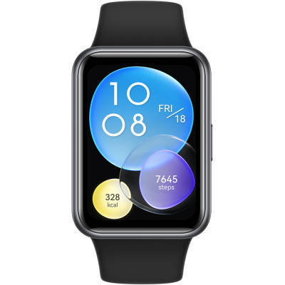 Умные часы Huawei Watch 2 - купить недорого на Prom.ua: цены, акции и ...