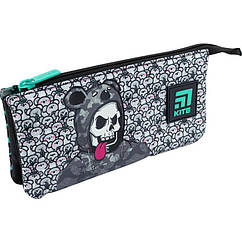 Пенал KITE K22-665-1