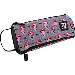 Пенал KITE K22-692-2