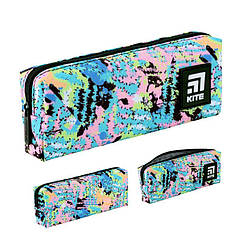 Пенал KITE K24-642-10