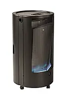 Газовий обігрівач STUFA Blue Belle Chic