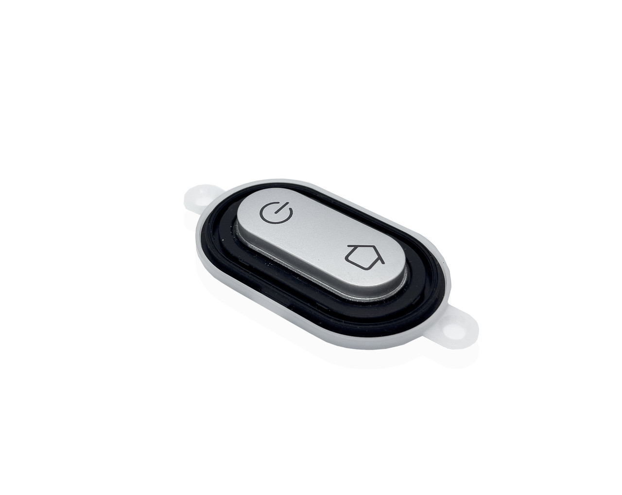Кнопки Керування для Робота-Пилососа Xiaomi Roborock S5 Max