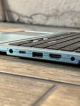 Ноутбук Asus VivoBook Go 15.6|FHD|i3-N305|8GB|256GB|Intel UHD (2023), фото 4