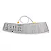 Автоматичний тонометр Microlife BP A1 Easy, фото 4