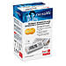 Автоматичний тонометр Microlife BP A1 Easy, фото 5