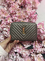 Гаманець YSl малий