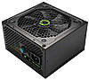 Блок живлення700W GameMax VP-700 FAN-12cm ATX, фото 6
