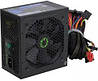 Блок живлення700W GameMax VP-700 FAN-12cm ATX, фото 4
