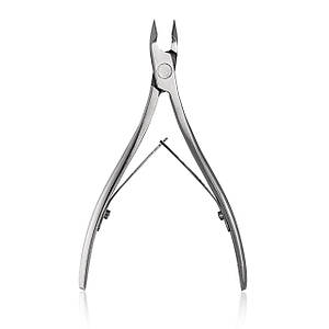 Кусачки (нашкірниці)