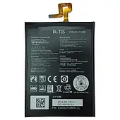 Акумуляторна батарея BL-T35 3520mAh 3.85V для телефона Google Pixel 2 XL G011C