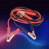 Дроти пускові