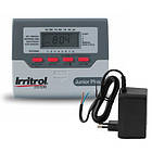 Контролер Junior Plus 2